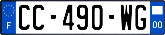 CC-490-WG