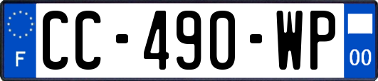 CC-490-WP
