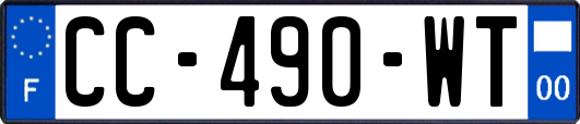 CC-490-WT