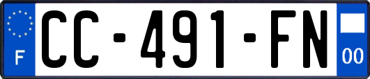 CC-491-FN