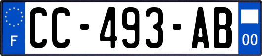 CC-493-AB