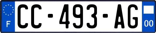 CC-493-AG