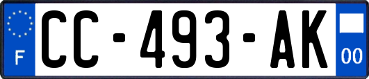 CC-493-AK