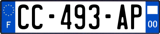 CC-493-AP