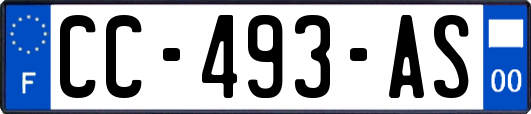 CC-493-AS