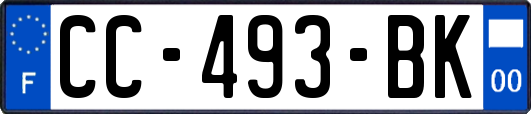 CC-493-BK