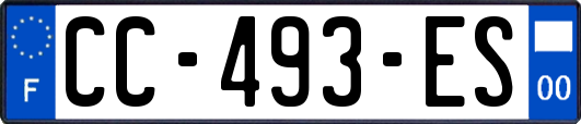 CC-493-ES