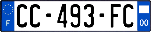 CC-493-FC