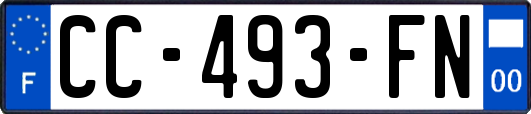 CC-493-FN