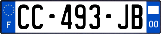 CC-493-JB
