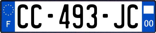 CC-493-JC