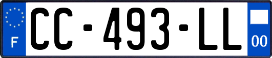CC-493-LL