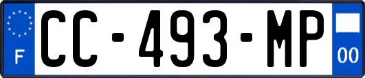 CC-493-MP