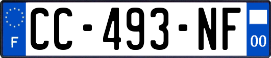 CC-493-NF