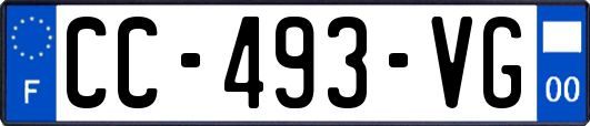 CC-493-VG