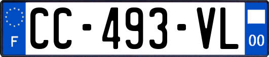 CC-493-VL