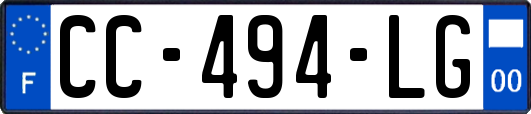 CC-494-LG