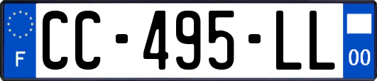 CC-495-LL