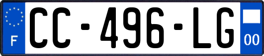 CC-496-LG