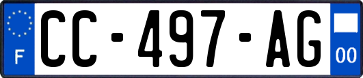 CC-497-AG