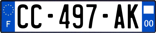 CC-497-AK