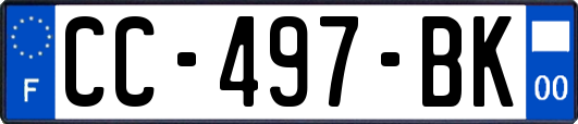 CC-497-BK