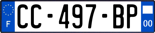 CC-497-BP