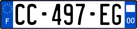 CC-497-EG