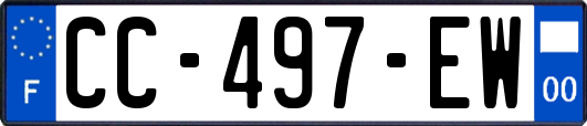 CC-497-EW