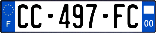 CC-497-FC