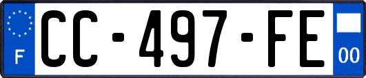 CC-497-FE