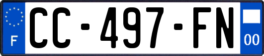 CC-497-FN