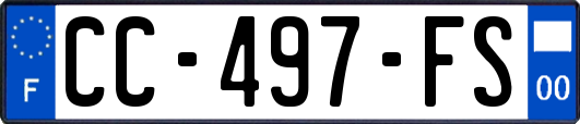 CC-497-FS
