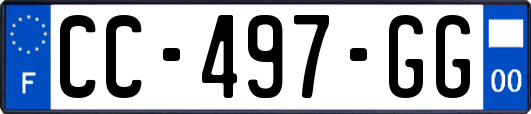CC-497-GG