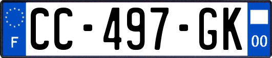 CC-497-GK
