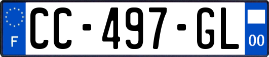CC-497-GL