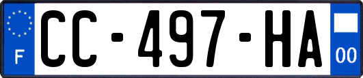 CC-497-HA