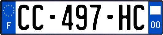 CC-497-HC