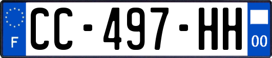 CC-497-HH