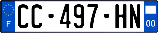 CC-497-HN