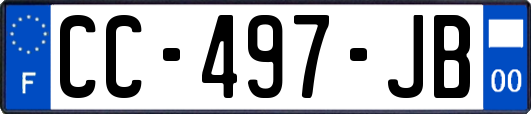 CC-497-JB