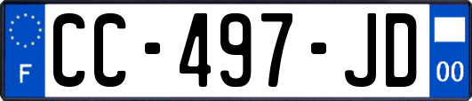 CC-497-JD
