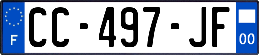 CC-497-JF