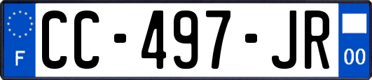 CC-497-JR