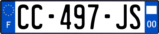 CC-497-JS