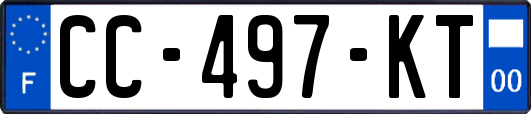 CC-497-KT