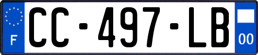 CC-497-LB