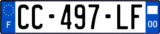 CC-497-LF