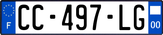 CC-497-LG