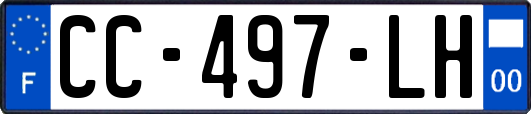 CC-497-LH